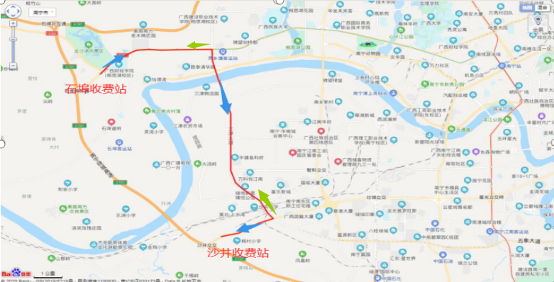 U020210429671260861579.png