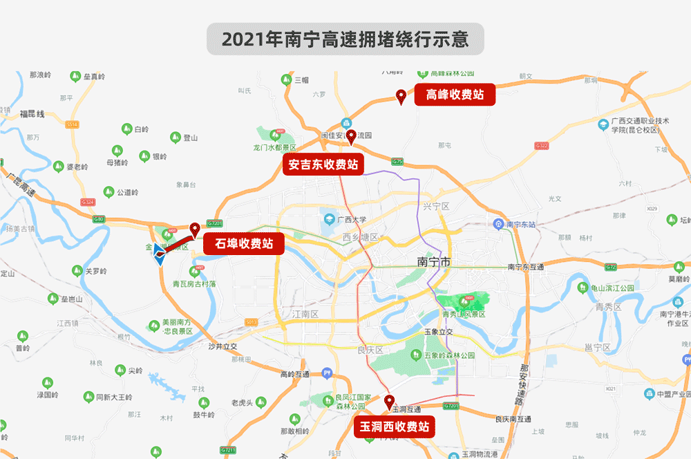 U020210429671260872284.gif