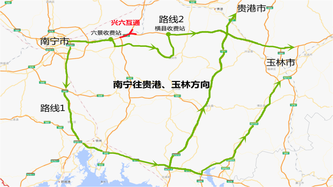 U020210429671260907410.png