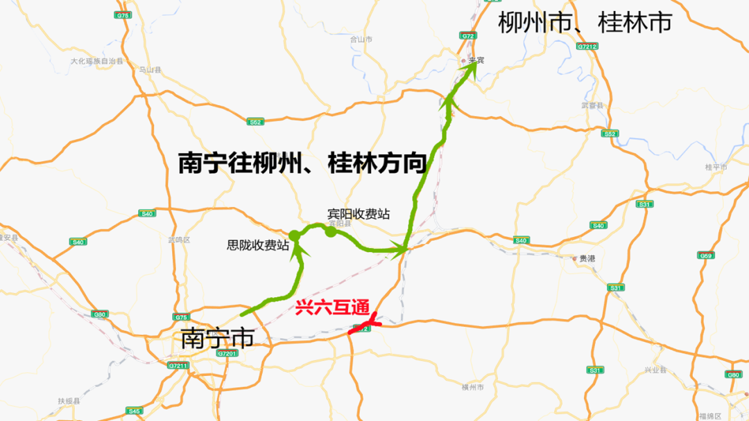 U020210429671260901748.png