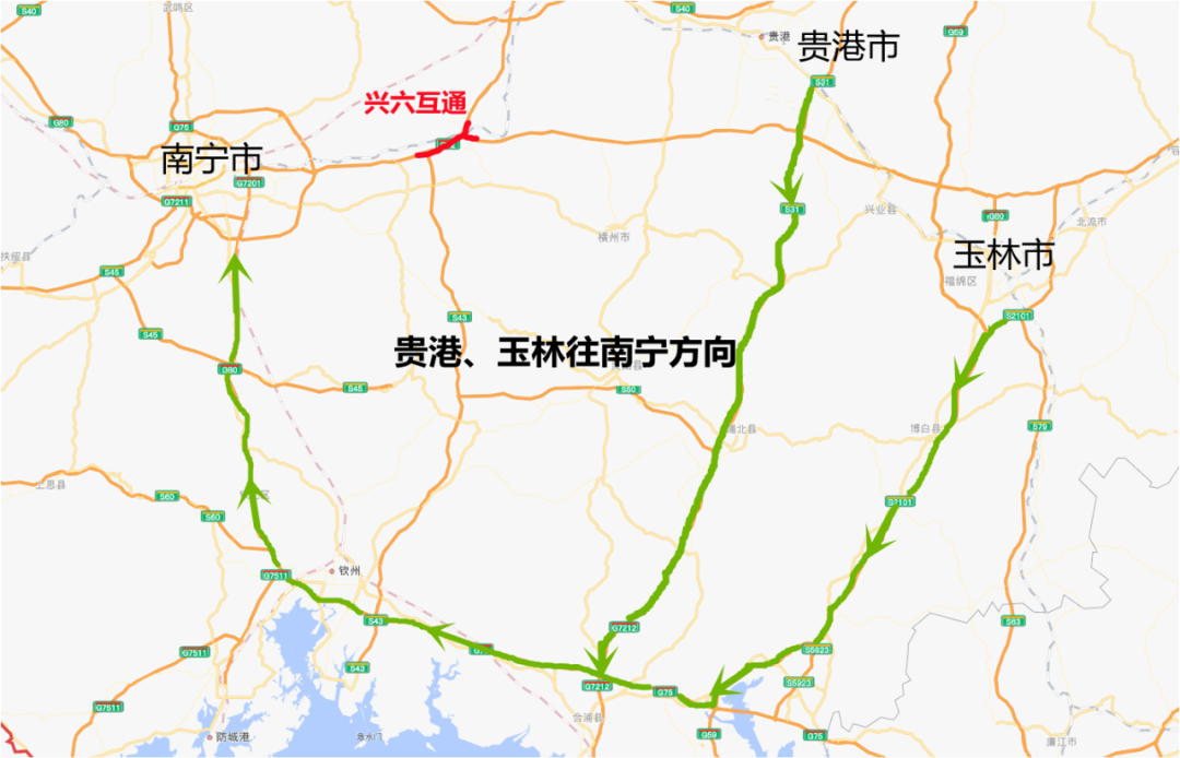U020210429671260905267.png