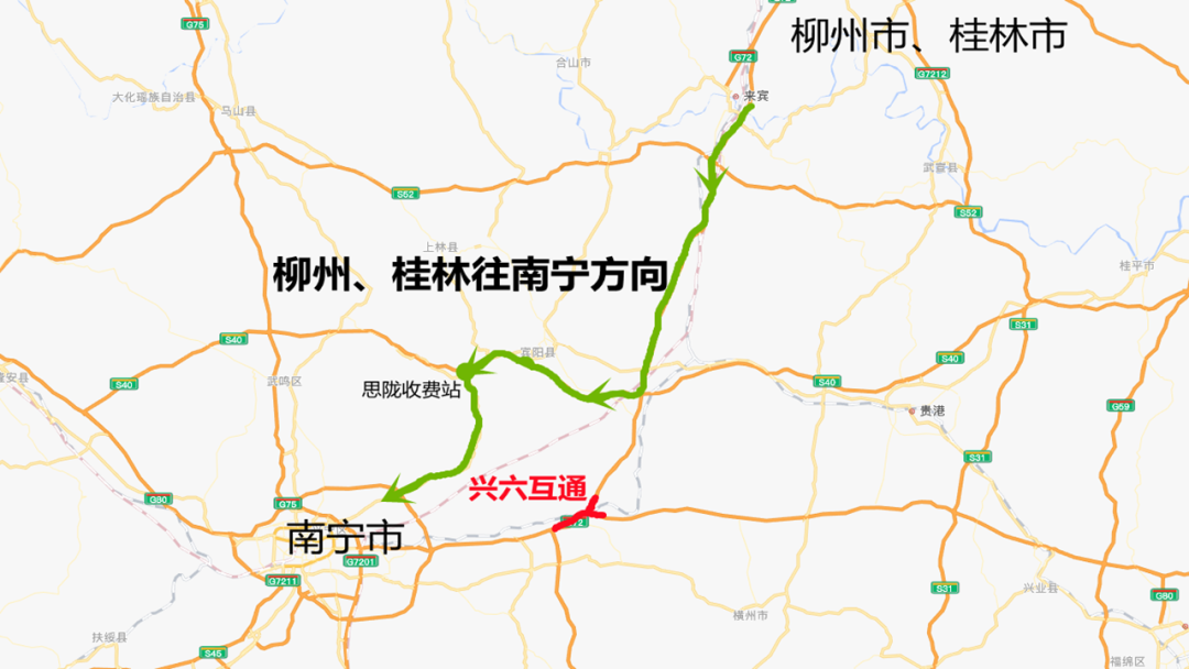 U020210429671260906340.png