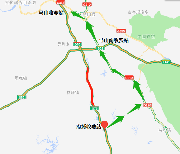U020210429671260911528.png