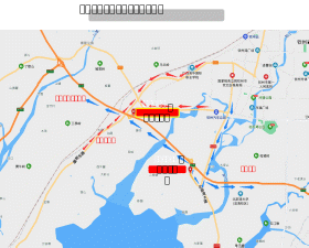 U020210429671260924463.gif