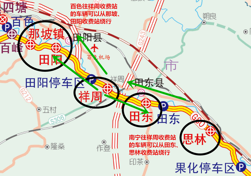U020210429671260937061.png