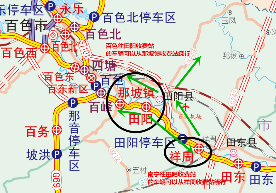 U020210429671260937147.png