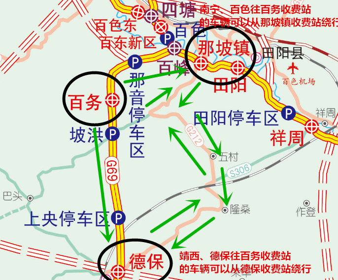 U020210429671260937281.png