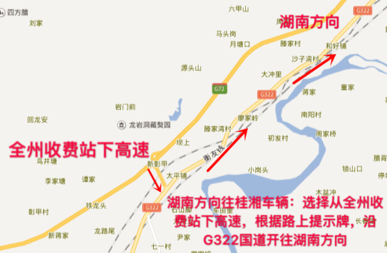 U020210429671260944741.png