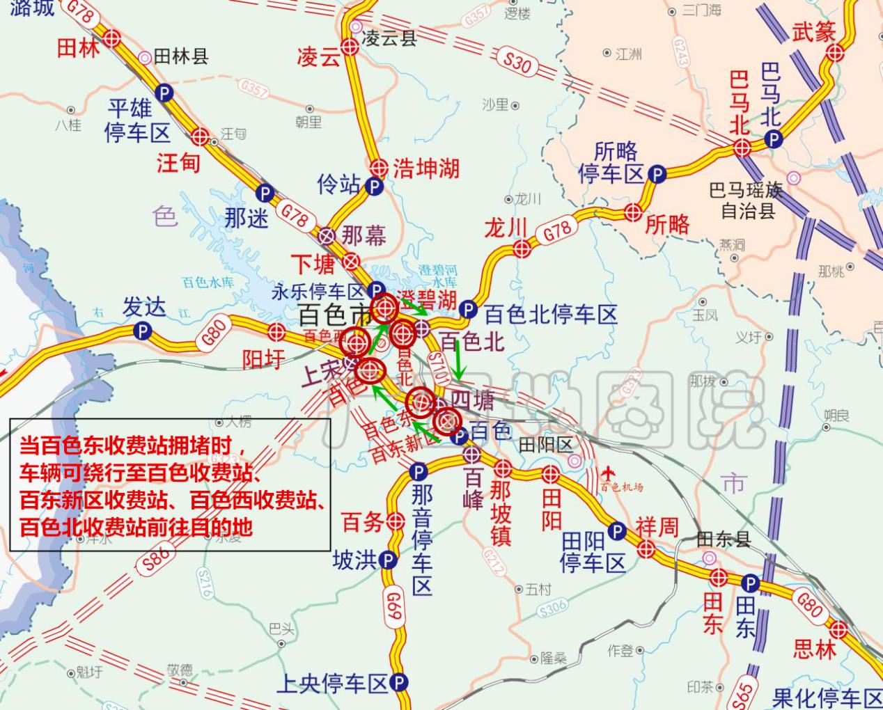U020210429671260942126.jpg