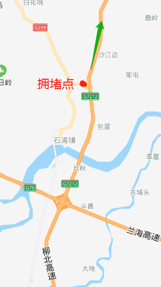 U020210429671260954577.png