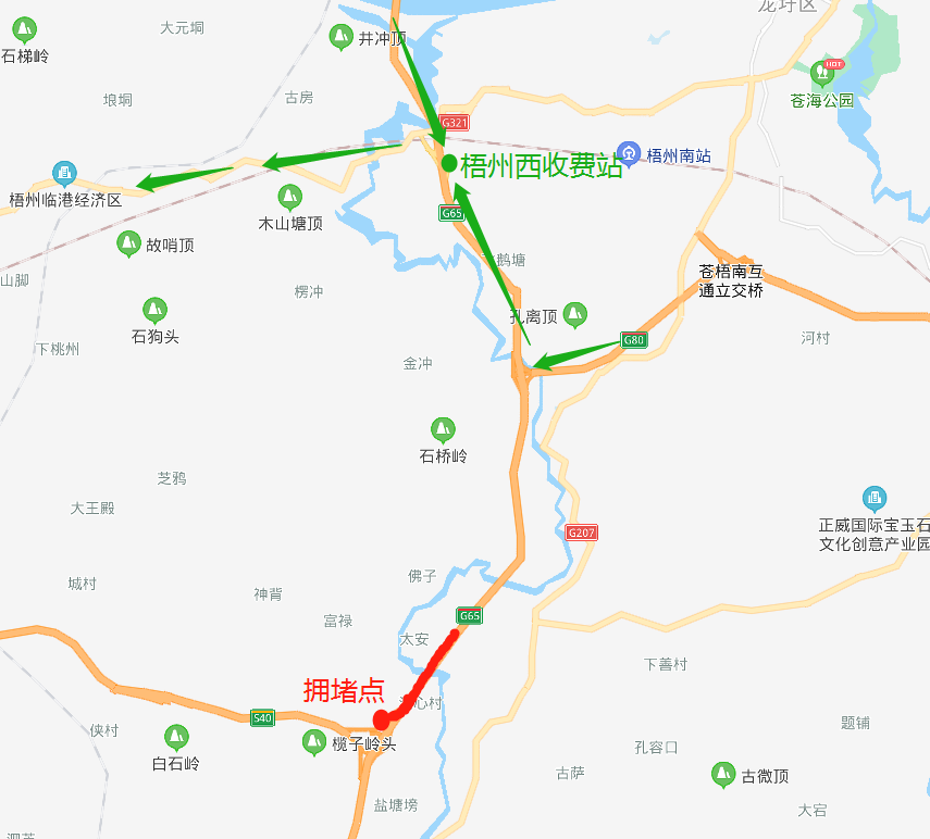 U020210429671260956526.png